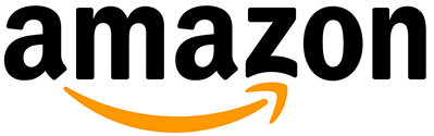 Amazon's logo